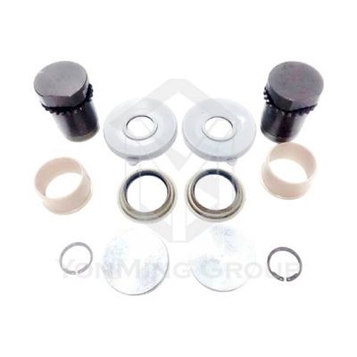 CALIPER ADJUSTER TAPPER KIT