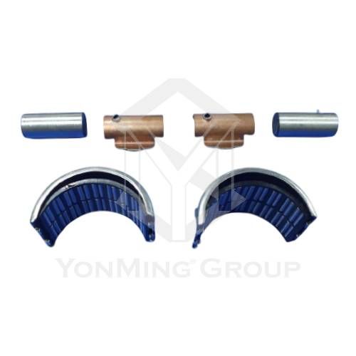 CALIPER BEARING KIT
