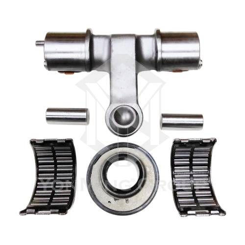 CALIPER BEARING KIT