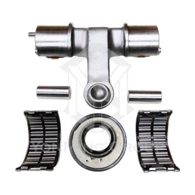 CALIPER BEARING KIT