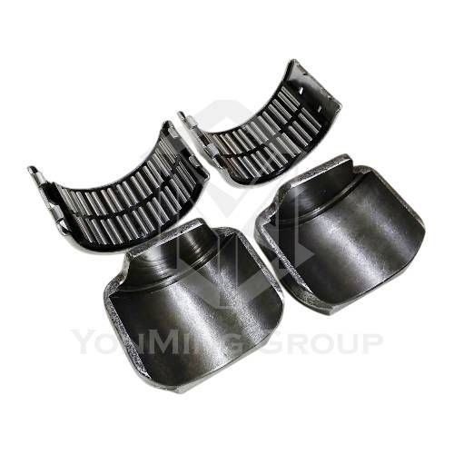 CALIPER ROLLER BEARING KIT