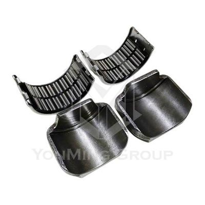 CALIPER ROLLER BEARING KIT