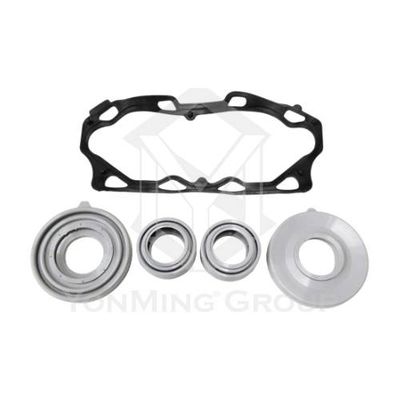 CALIPER COVER PLATE SEAL