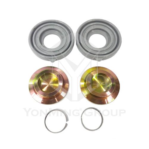 CALIPER TAPPET HEAD REPAIR KIT