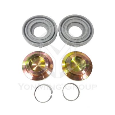 CALIPER TAPPET HEAD REPAIR KIT