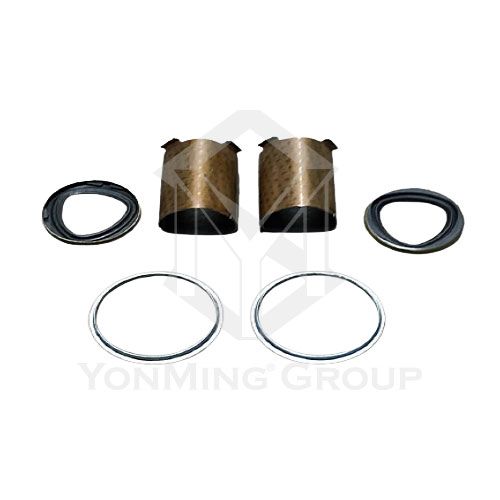 CALIPER MECHANISM SEALING KIT