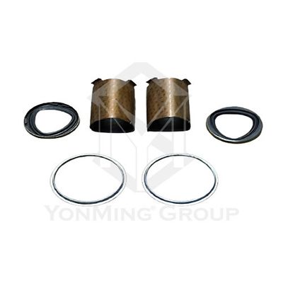 CALIPER MECHANISM SEALING KIT