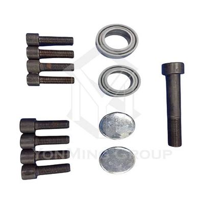 GUIDE PIN SEALING KIT