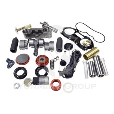 CALIPER KIT COMPLETE