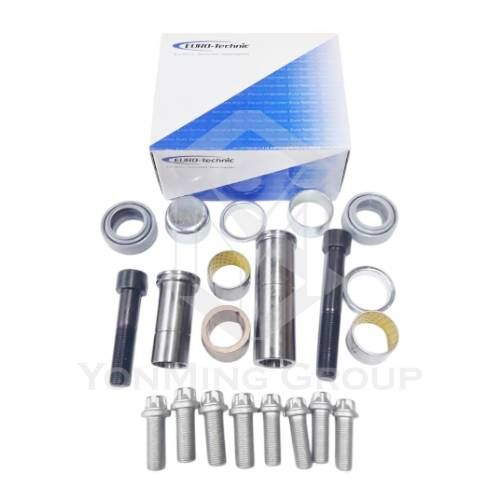 BRAKE CALIPER GUIDE PIN