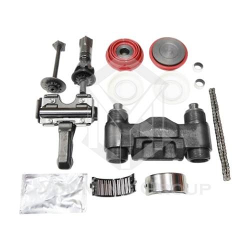 CALIPER REPAIR KIT