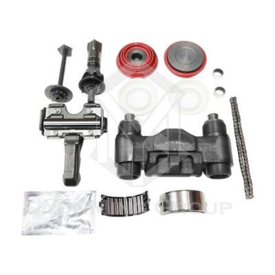 CALIPER REPAIR KIT