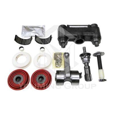 CALIPER REPAIR KIT (OLD MODEL)