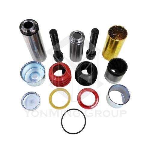 CALIPER GUIDE PIN KIT