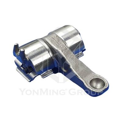 BRAKE CALIPER LEVER (0 DEGREE)