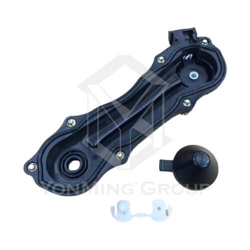 BRAKE CALIPER CABLE SENSOR