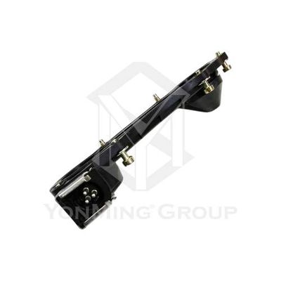 BRAKE CLAIPER CABLE SENSOR