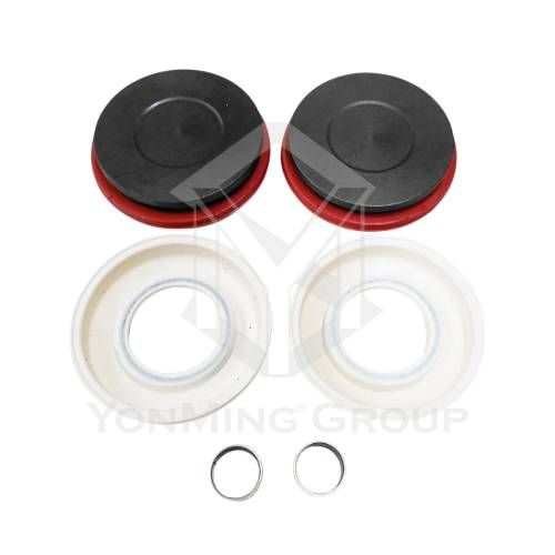 CALIPER PISTON (74mm)