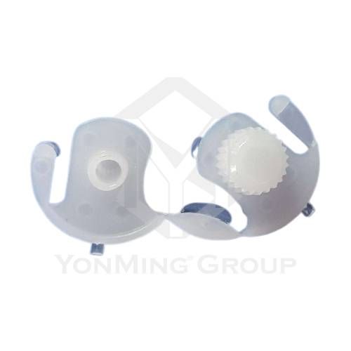 CALIPER SENSOR CLIP (9.8MM TEETH SIZE)