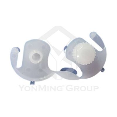 CALIPER SENSOR CLIP (9.8MM TEETH SIZE)