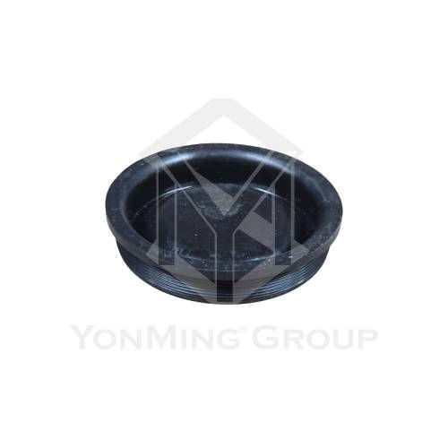 BRAKE CALIPER DUST COVER (SK,SN)