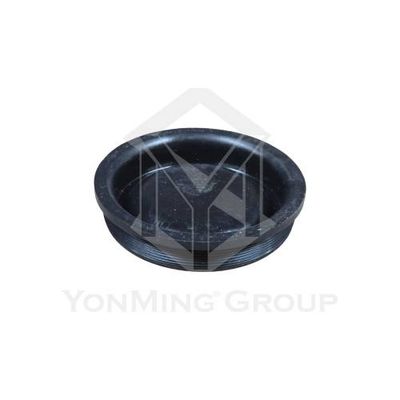 BRAKE CALIPER DUST COVER (SK,SN)