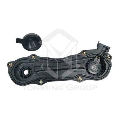 BRAKE CALIPER SENSOR