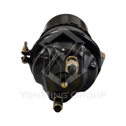 BRAKE CHAMBER DISC DD2416