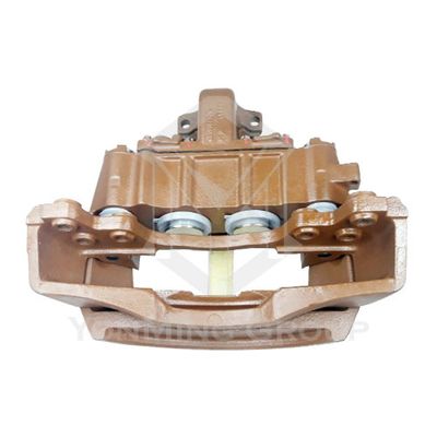 BRAKE CALIPER V2 (SERVICE EXCHANGE)
