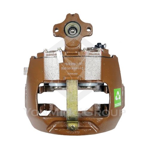 BRAKE CALIPER V2 (SERVICE EXCHANGE)