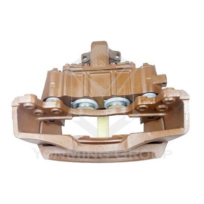 BRAKE CALIPER V2 (SERVICE EXCHANGE)