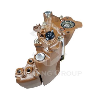 BRAKE CALIPER V2 (SERVICE EXCHANGE)