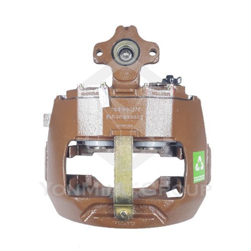 BRAKE CALIPER V2 (SERVICE EXCHANGE)