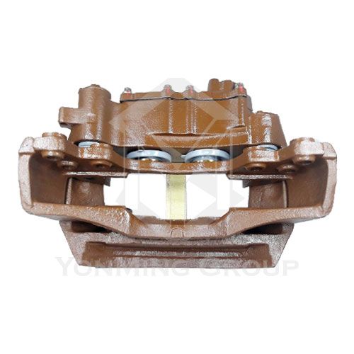 BRAKE CALIPER V2 (SERVICE EXCHANGE)