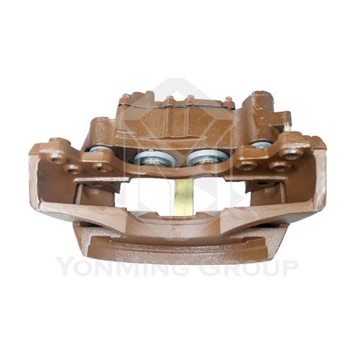 BRAKE CALIPER V2 (SERVICE EXCHANGE)