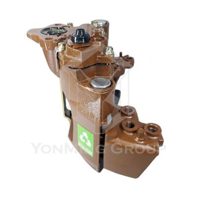 BRAKE CALIPER V2 (SERVICE EXCHANGE)
