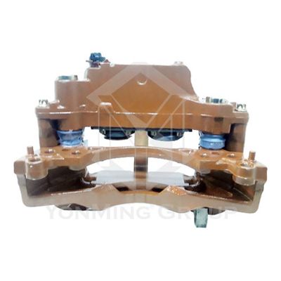 BRAKE CALIPER V3/V4 (SERVICE EXCHANGE)