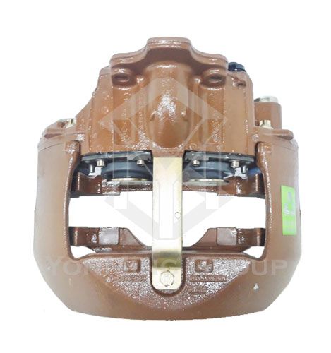 BRAKE CALIPER V3/V4 (SERVICE EXCHANGE)