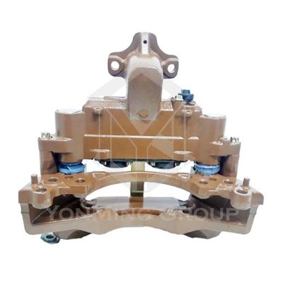 BRAKE CALIPER V3/V4 (SERVICE EXCHANGE)