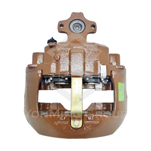 BRAKE CALIPER V3/V4 (SERVICE EXCHANGE)