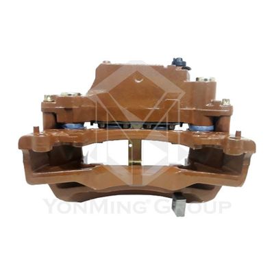 BRAKE CALIPER V3/V4 (SERVICE EXCHANGE)
