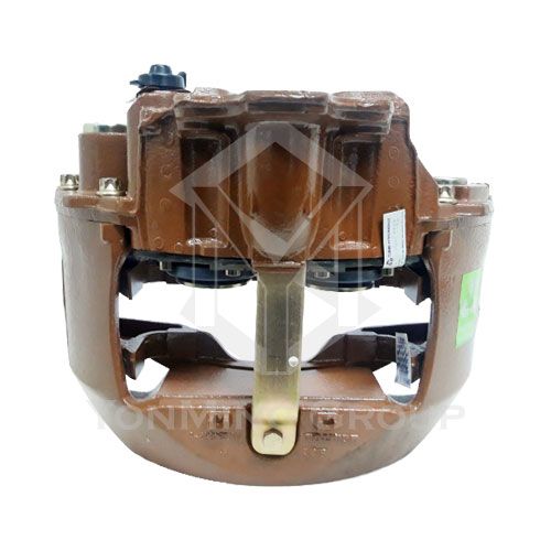 BRAKE CALIPER V3/V4 (SERVICE EXCHANGE)