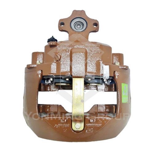 BRAKE CALIPER V3/V4 (SERVICE EXCHANGE)