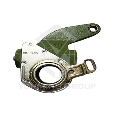 BRAKE ADJUSTER
