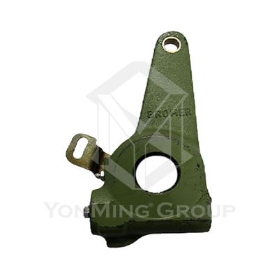AUTO SLACK ADJUSTER