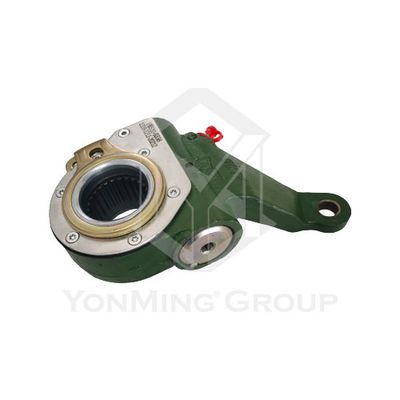 AUTO SLACK ADJUSTOR