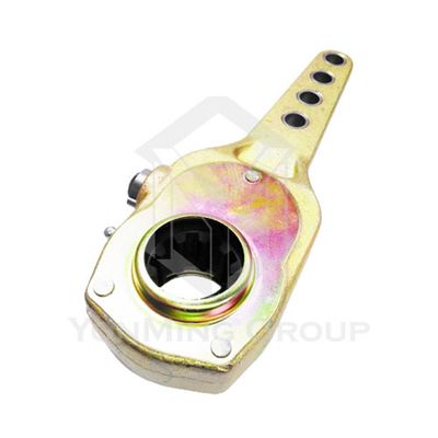 TRAILER BRAKE ADJUSTER 10T