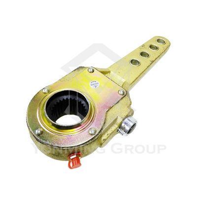 TRAILER BRAKE ADJUSTER 28T