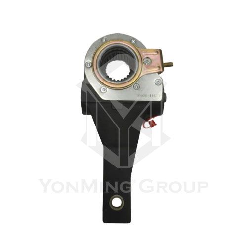 SLACK ADJUSTOR