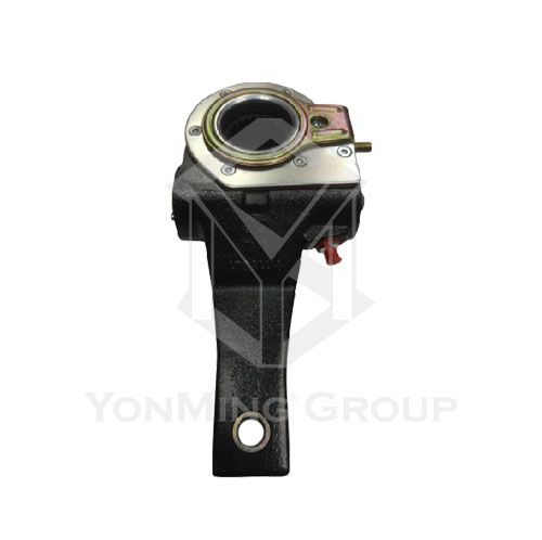 SLACK ADJUSTOR